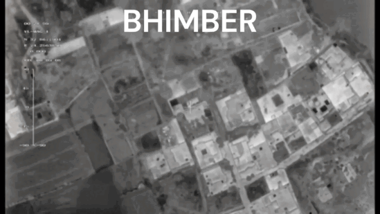 Bhimber